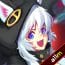 Kritika Survivor MOD APK 1.9.0 (Mega Menu) Android