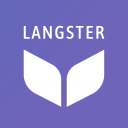 Learn Languages with Langster MOD APK 2.4.7 (Premium Unlocked) Android