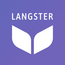 Learn Languages with Langster MOD APK 2.4.7 (Premium Unlocked) Android