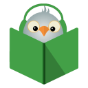 LibriVox Audio bookshelf MOD APK 2.8.4 (Premium Unlocked) Android