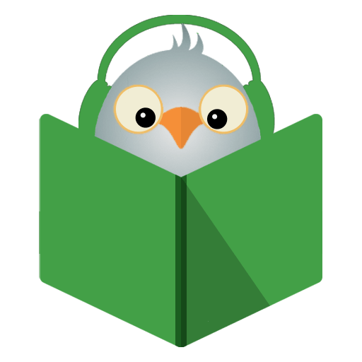librivox-audio-bookshelf.png
