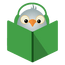 LibriVox Audio bookshelf MOD APK 2.8.4 (Premium Unlocked) Android