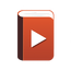 Listen Audiobook Player MOD APK 5.2.4 (Premium Unlocked) Android
