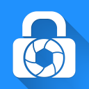 LockMyPix Photo Vault PREMIUM MOD APK 5.2.5.8 (Premium Unlocked) Android