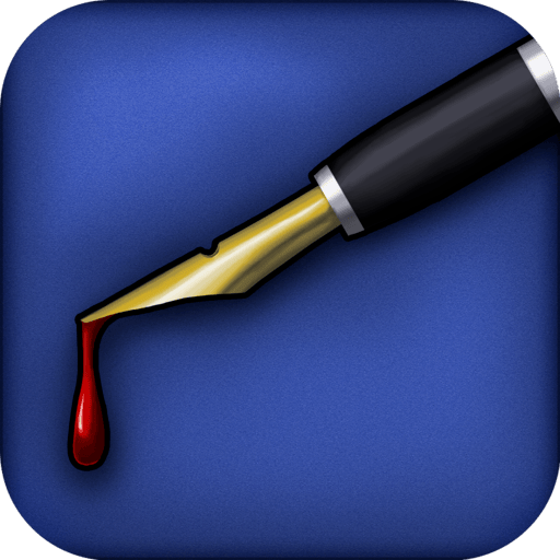 Lords of Infinity MOD APK 1.0.15 (Unlocked Stories No Ads) Android icon