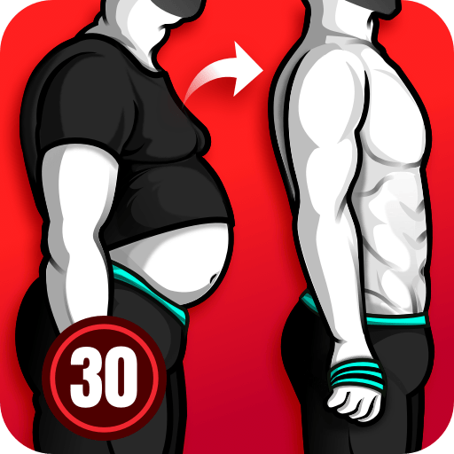 lose-weight-app-for-men.png