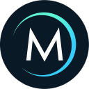 MagellanTV Documentaries MOD APK 2.1.42 (Subscription Unlocked) Android