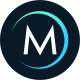 MagellanTV Documentaries MOD APK 2.1.42 (Subscription Unlocked) Android