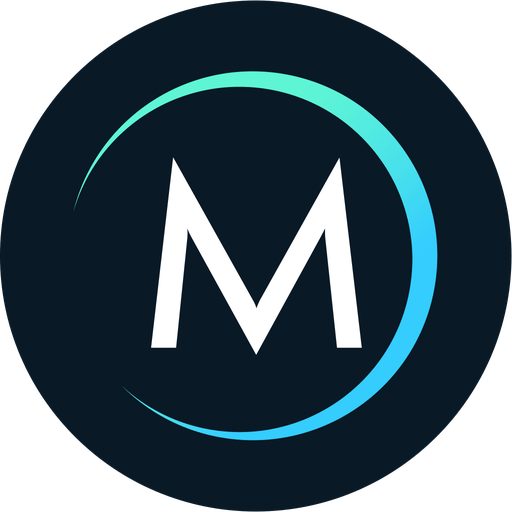 MagellanTV Documentaries MOD APK 2.1.42 (Subscription Unlocked) Android icon