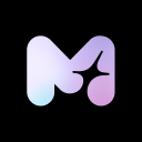 MagicCut Background Eraser MOD APK 2.2.6 (Premium Unlocked) Android
