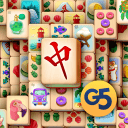 Mahjong Journey Tile Match MOD APK 1.25.9800 (Unlimited Diamonds) Android