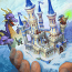 Majesty The Northern Expansion APK 1.5.31 (Full Version) Android