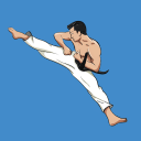 Mastering Taekwondo at Home MOD APK 1.3.5 (Premium Unlocked) Android