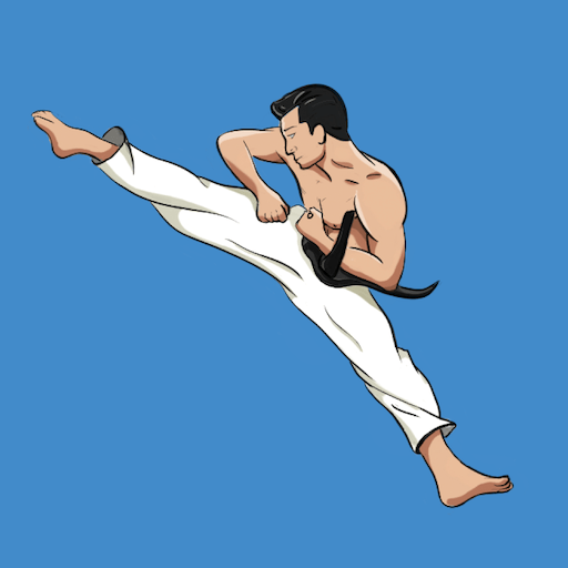 mastering-taekwondo-at-home.png mastering-taekwondo-at-home.png