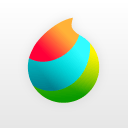 MediBang Paint Make Art MOD APK 27.5 (Premium Unlocked) Android