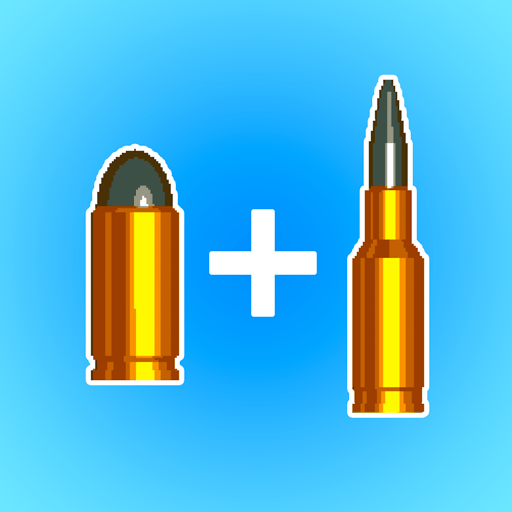 merge-bullet.png merge-bullet.png