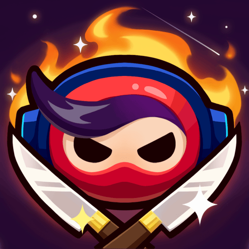 Mini Hero Survivor MOD APK 1.2.1 (Free Rewards) Android icon