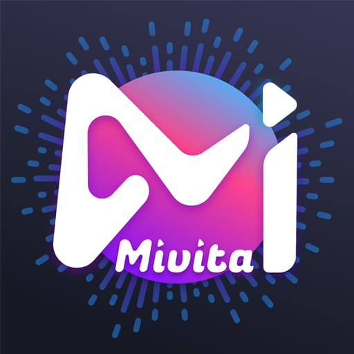 Mivita Face Swap Video Maker MOD APK 1.2.4 (Premium Unlocked) Android screenshot