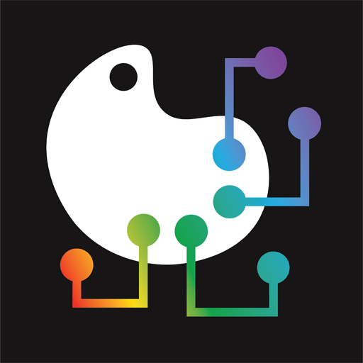 monAI AI Art Generator MOD APK 1.0.445 (Premium Unlocked) Android screenshot
