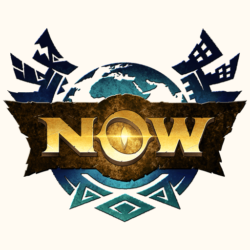 Monster Hunter Now APK 70.1 (Full Game) Android icon