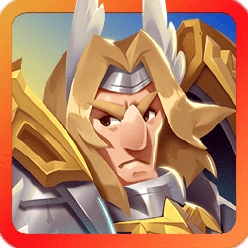 monster-knights-action-rpg.png monster-knights-action-rpg.png