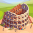 Monument Master Match 3 Games MOD APK 1.5.3 (Free Shopping) Android