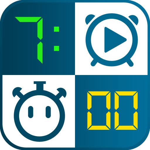 multi-timer-stopwatch.png multi-timer-stopwatch.png