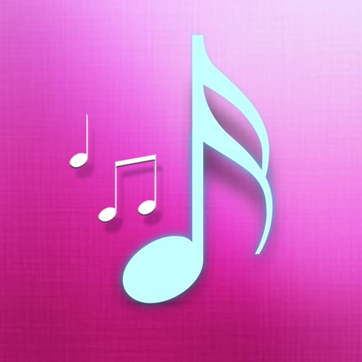 music-ringtones-and-sounds.png music-ringtones-and-sounds.png