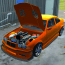 My First Summer Car Mechanic MOD APK 2.5 (Unlimited Money) Android