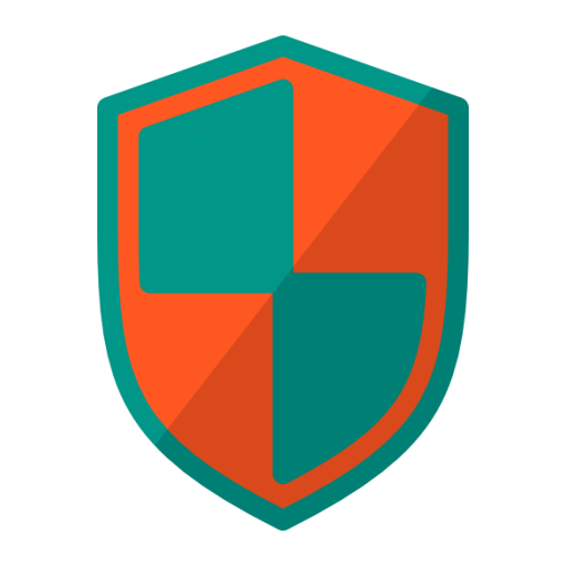 NetGuard no-root firewall MOD APK v2.330 (Pro Unlocked) Android icon