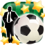 New Star Manager MOD APK v1.7.6 (Unlimited Money) Android