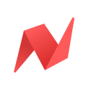 NewsBreak Local News Alerts MOD APK 23.50.0 (Remove ADS) Android