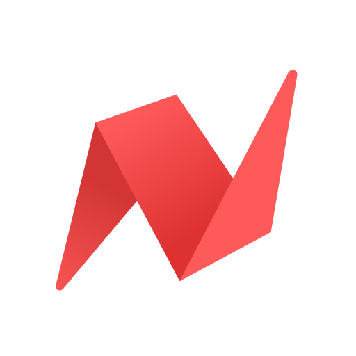 NewsBreak Local News Alerts MOD APK 23.50.0 (Remove ADS) Android screenshot