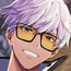 Obey Me NB Ikemen Otome Game MOD APK 1.0.73 (God Mode Always Perfect) Android