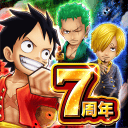 ONE PIECE Thousand Storm MOD APK 1.47.1 (One Hit God Mode) Android