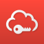 Password Manager SafeInCloud APK 22.5.9 (Full Version) Android