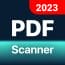 PDF Scanner OCR PDF Creator MOD APK 4.1.1 (Premium Unlocked) Android