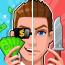 Perfect Avenger MOD APK 2.3.8 (Unlimited Money) Android