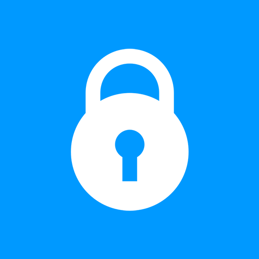 Photo Vault Hide Photos Vid MOD APK 1.6.2 (Premium Unlocked) Android icon