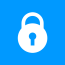 Photo Vault Hide Photos Vid MOD APK 1.6.2 (Premium Unlocked) Android