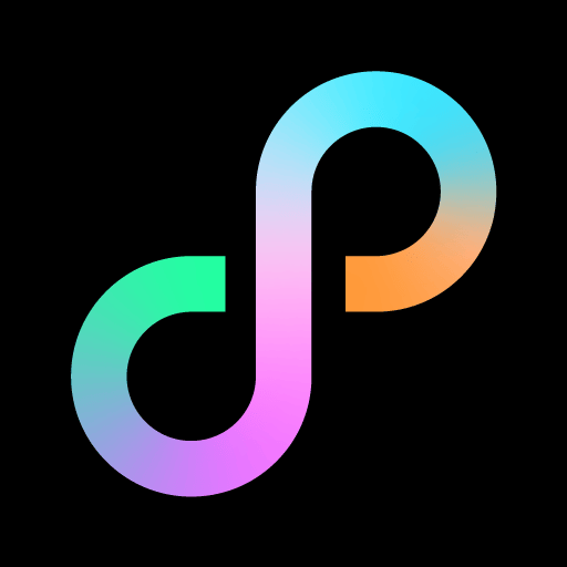 photofix-enhance-photo-editor.png photofix-enhance-photo-editor.png