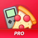 Pizza Boy GBC Pro APK 6.1.6 (Full Version) Android