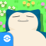 Pokémon Sleep APK 1.0.9 (Latest) Android