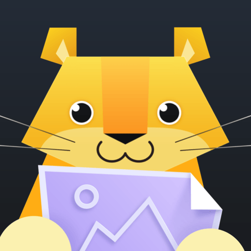 puma-photo-resizer-compressor.png puma-photo-resizer-compressor.png