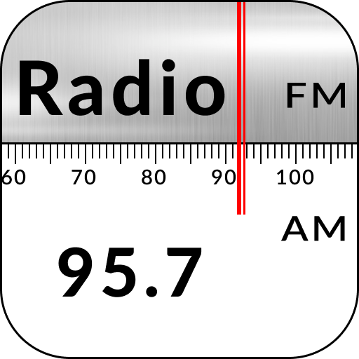 radio-fm-am-live-radio-station.png