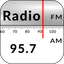 Radio FM AM Live Radio Station MOD APK 2.1.1 (Premium Unlocked) Android