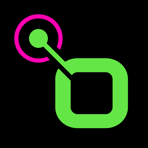 radionet-prime.png radionet-prime.png