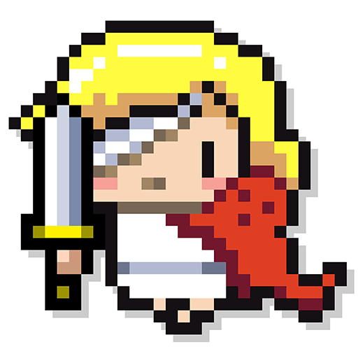 RASPBERRY MASH MOD APK 1.5.7 (God Mode Ammo Gems Speed) Android icon