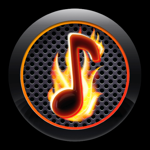rocket-music-player.png rocket-music-player.png