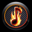 Rocket Music Player MOD APK 6.2.1 (Premium Unlocked) Android